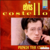 Elvis Costello Punch The Clock