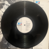 Elvis Costello Punch The Clock - Image 2
