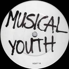 Pass The Dutchie Musical Youth