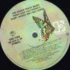 Every Which Way But Loose Soundtrack Vinyl - Image 2