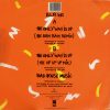 Yazz The Only Way Is Up UK 12" vinyl - Image 4